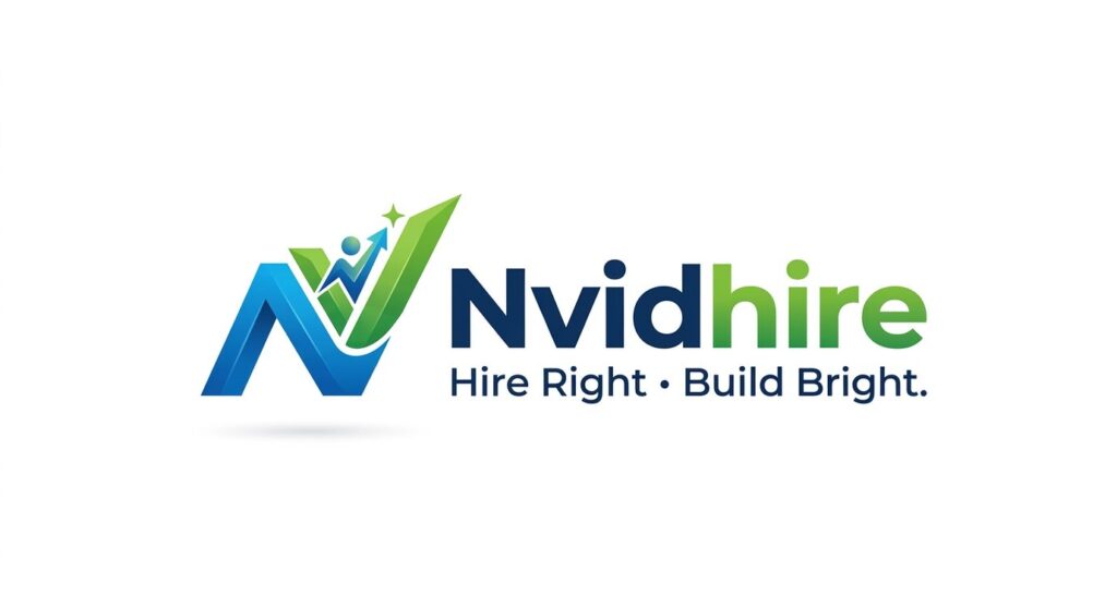 Nvidhire Solutions
