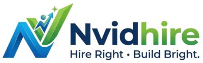 Nvidhire Solutions
